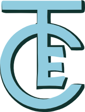 TCE S.r.l. - Logo